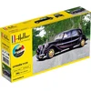 Image de Maquette voiture : Kit : CitroÃ«n 11 CV