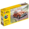 Image de Maquette voiture : Starter Kit : Peugeot 203