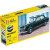 Image de Maquette voiture : Peugeot 403
