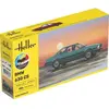 Image de Maquette voiture : Starter Kit BMW 630 CS 1/43