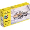 Image de STARTER KIT MB 450SL 1:43