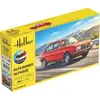 Image de Maquette voiture : Starter Kit Alfa Romeo Alfasud 1/43