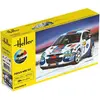 Image de Maquette Voiture : STARTER KIT- Focus WRC'01