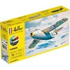 Image de Maquette avion : Starter Kit : Tunnan