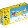 Image de Maquette avion : Starter Kit : SAFIR 91