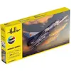 Image de Maquette avion stater kit : Mirage 2000 C