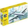 Image de Maquette avion : Starter Kit : L-749 Constellation AF