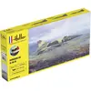 Image de Maquette avion : Starter Kit : Mirage III E