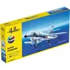 Image de Maquette avion : Starter Kit : Super Etendard