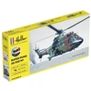 Image de Maquette hÃ©licoptÃ¨reÂ : Starter kit : Super Puma AS 332 M1