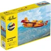 Image de Maquette avion : Kit : Canadair CL-415