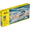 Image de Maquette hÃ©licoptÃ¨re : Kit complet : Eurocopter UH-72A Lakota
