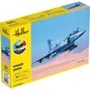 Image de Maquette avion : Starter Kit : Mirage 2000 C