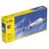 Image de Maquette d'avion : Starter kit : A 380 AF