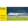 Image de Maquette avionÂ : Starter Kit : Airbus A320 Air France