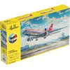 Image de Maquette Avion : STARTER KIT : Lockheed L-1011 Tristar in 1:125