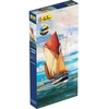 Image de Maquette bateau : Kit complet : Thonier Armor