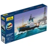 Image de Maquette bateauÂ : Starter Kit : Smitt Rotterdam
