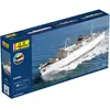 Image de Maquette bateau : Starter Kit : Avenir