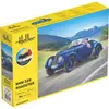 Image de Maquette Starter kit : Maquette voiture : BMW Roadster - 1/24