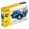 Image de Maquette voiture : Starter kit : Bugatti T 50