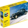 Image de Maquette voiture : Kit : CitroÃ«n 15 CV