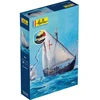 Image de Maquette bateau : NiÃ±a