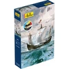 Image de Maquette bateau : Pinta