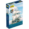 Image de Maquette bateauÂ : Starter Kit : Galion espagnol