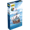 Image de Maquette bateau : Santa Maria