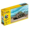 Image de Maquette char : Starter kit : Sherman