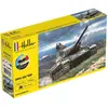 Image de Maquette char : Starter kit : AMX 30/105