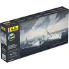 Image de Maquettes bateaux : Collection historique : Starter Kit : Task Force, Ravitaillement Ã  la mer
