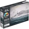 Image de Starter Kit Escorteurs Rapides E 5O - 1:400e - Heller
