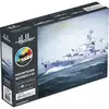 Image de Starter Kit Escorteurs Rapides E 52 - 1:400e - Heller