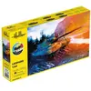 Image de Maquette Char : Starter Kit : Leopard 1A4