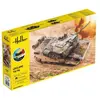 Image de Maquette char : Starter Kit : Leclerc T5/T6