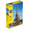 Image de Maquette Monument : Starter Kit : Tour Eiffel