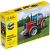 Image de Maquette Tracteur : Kit : Massey-Ferguson 2680
