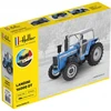 Image de Maquette Tracteur : Starter Kit : Landini 16000 DT