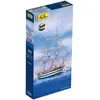 Image de Maquette bateau : Starter Kit : Amerigo Vespucci