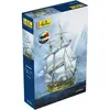 Image de Maquette bateau : Starter Kit : Le Superbe