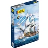 Image de Maquette bateau : Starter Kit : Hms Victory