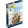 Image de Maquette bateau : Starter Kit : Soleil Royal