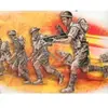Image de 8Ã¨me ArmÃ©e Britannique Heller