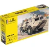 Image de Maquette VAB 4x4