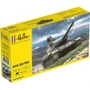 Image de Maquette CharÂ : AMX 30/105