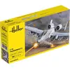 Image de Maquette avionÂ : A610 Thunderbolt II