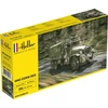 Image de Maquette Camion GMC CCKW 353Â : 1/72