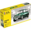 Image de Maquette voitureÂ : Austin Mini